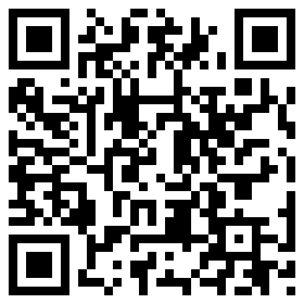 qrcode für Helios Apparatebau SWT - Helios flow switch IP54 medium temperature 80 degrees
