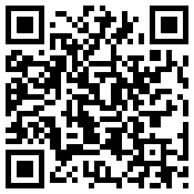 qrcode für Siemens 8MF10062UE110A