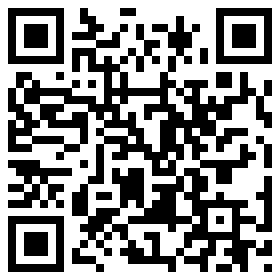 qrcode für SANDISK SDSQXCG-032G-GN6MA