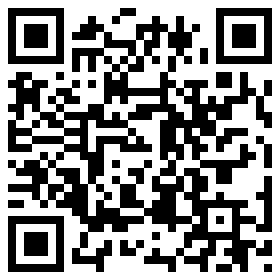 qrcode für DEVELOP A7U41TH