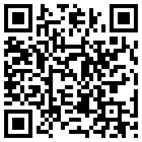 qrcode für Cellpack EG 1500 - Cell Pack Resin EC 1500 124991 two chamber bags