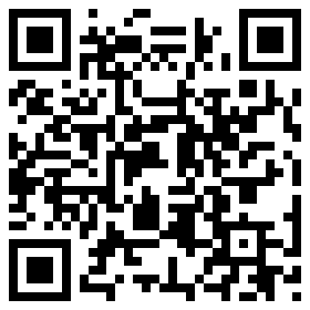 qrcode für Hager UE21A6 - stown Block = 300 = 250 busbar