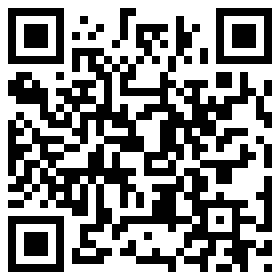 qrcode für Chauvin Arnoux AE0227 - Transport case MTX328x
