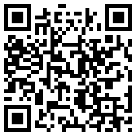 qrcode für Cellpack CHMSV 24kV 16-95 - Cell Pack Verbindungsmuffe 24kV 24kV CHMSV 16 95 screw