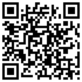 qrcode für Brother RBPP2BK - Tape Creator Ribbon 38mm Black