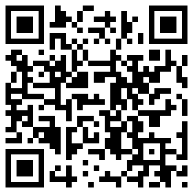 qrcode für Siemens 3RT2017-2AH02 (3RT20172AH02)