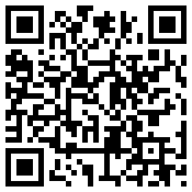 qrcode für Siemens 8MF10082UE110A