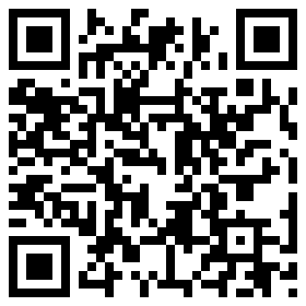 qrcode für ABB E219-C48 - E219 42 10C48 Indicator light red LED 12 â€¦ 48V AC / DC