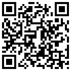 qrcode für Siemens 3RT2017-1QB42 (3RT20171QB42)