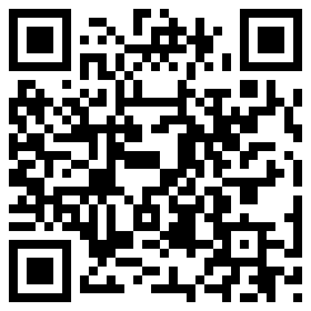 qrcode für Siemens 8MF10002UE200A
