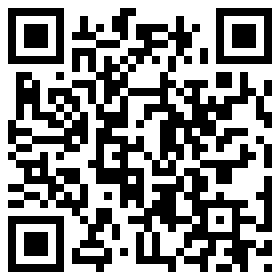 qrcode für Phoenix Contact SAC-2P-5,0-910/M12F - Bus system cable SAC 2P 5 0 910/M12FSB 1507308