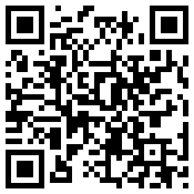 qrcode für Online USV-Systeme BCXS2000