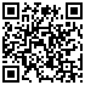 qrcode für Siemens 8MF10042UE200A