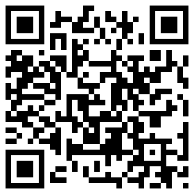 qrcode für Siemens 8MF10062UE200A