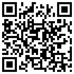 qrcode für Siemens 8MF10082UE200A
