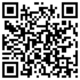 qrcode für Siemens 3RT2025-2BW40 (3RT20252BW40)