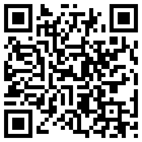 qrcode für Brother RBPP2BU - Tape Creator Ribbon 38mm Blue