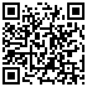 qrcode für Gustav Hensel Mi 7434 - Hensel 7434 Wed circuit breaker housing 400A 3 pole PE