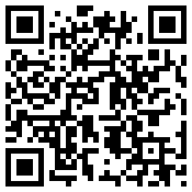 qrcode für Busch Jaeger 2115J-214 - BJ ZENTRALS DREHK DIMMER ALPINE WHITE REFLEX SI