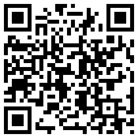 qrcode für Siemens 3RT2025-2NB30 (3RT20252NB30)