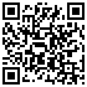 qrcode für Siemens 3RT2025-2NF30 (3RT20252NF30)