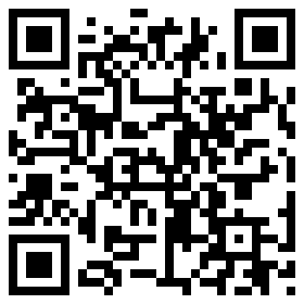qrcode für Zebra 02300BK17045 Thermal Transfer Ribbon 170mm Wax black