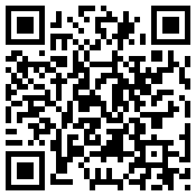 qrcode für Schneider Electric XB4BK125B5 - orange complete illuminated selector switch Ø22 2-position stay put 