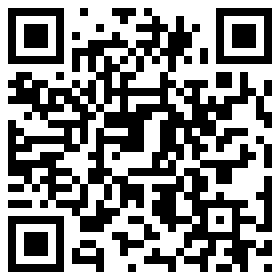 qrcode für OBO Bettermann LKM E60200FS - tail LKM duct 60x200mm