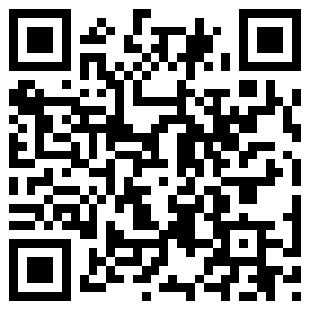 qrcode für Cimco 182062 - ferrules Vz 1 5 x10