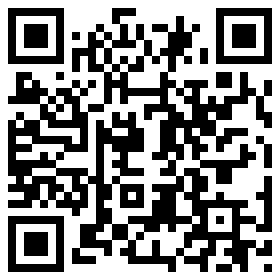 qrcode für Murrelektronik 7000-40561-2300200 - MSFL0 AR 230 2