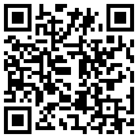 qrcode für Norbert Kordes H07V-K 10,0 VIOLETT - H07V 10 0 ² 100m purple foil PVC insulated single conductor