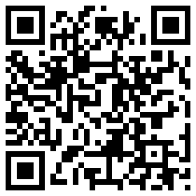 qrcode für Brother RBPP3BU - Tape Creator Ribbon 50mm Blue