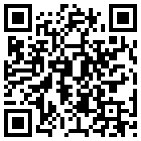 qrcode für Doepke DFS4 016-4/0,03-A TW - DFS4 016 4/0 03 A TWIN GFCI 30mA