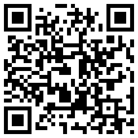 qrcode für Logitech USB - ConferenceCam Video Conferencing Camera 30 fps Silver 1920 1080 Video