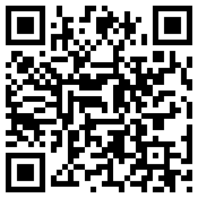 qrcode für Phoenix Contact SAC-4P-10,0-PUR/M8FS - Sensor/Actuator cable SAC 4P 10 0 PUR/M 8FS 1683484