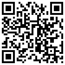 qrcode für Helios Apparatebau VR 25 - Helios extension duct LK = 286mm = 300mm
