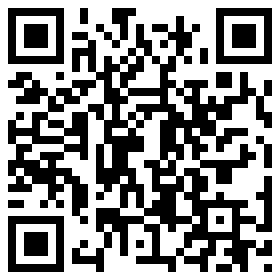 qrcode für HP CE250X