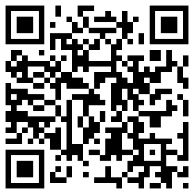 qrcode für CITIZEN LABEL 1000835 - Citizen CL S400DT 8 dots/mm (203 dpi) ZPLII Datamax USB RS232