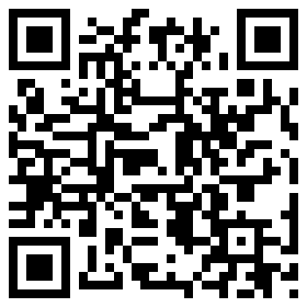 qrcode für OBO Bettermann 5009 - connection Tails Rd 8 10mm
