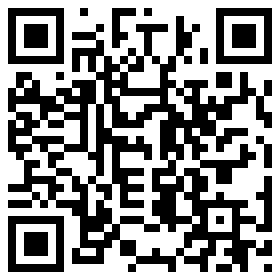 qrcode für Jung 33KWW - Symbols KO covers bell 33 WW alpine white