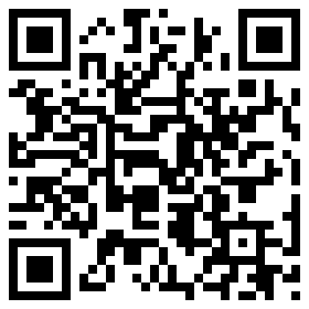 qrcode für Moeller Electric FAZ-C6/3-NA - EATON Circuit breaker 6 3p char 102244