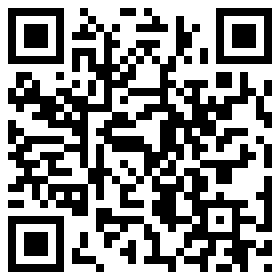 qrcode für Brother RBPP3RD - Tape Creator Ribbon 50mm Red