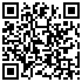 qrcode für Siemens 3RT2017-2AK61 (3RT20172AK61)