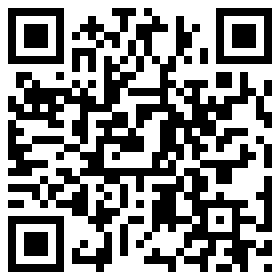 qrcode für Brother RBFA2BU - Tape creator Ribbon Width 38mm Blue