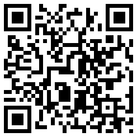 qrcode für Siemens 8MF10082UE300A