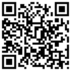 qrcode für Helios Apparatebau MVS150 - Helios guard MV150 galvanized steel