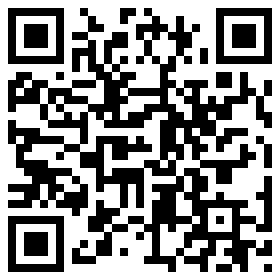 qrcode für ABB MS116-12 - Manual Motor Starter