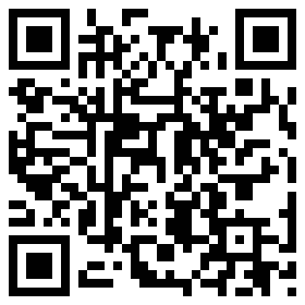 qrcode für Siemens 8MF10052UD100A