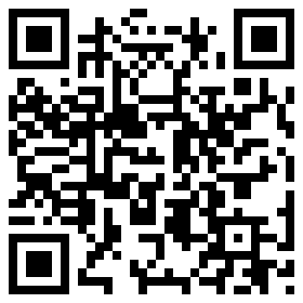 qrcode für Siemens 8MF10252UD100A