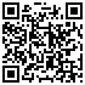 qrcode für Siemens 8MF10402UD100A